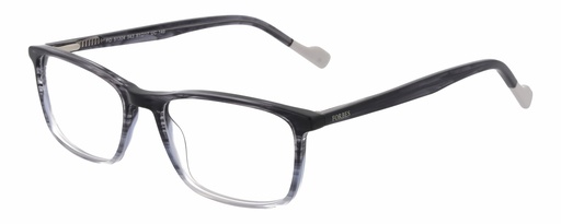 FORBES RX* 51304 COL 543