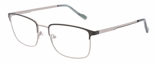 FORBES RX* 51305 COL 234