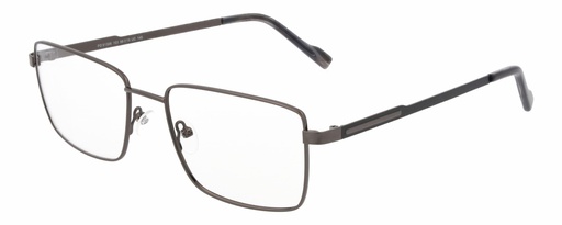 FORBES RX* 51306 COL 103