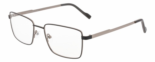 FORBES RX* 51306 COL 212