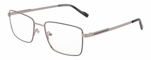 FORBES RX* 51306 COL 213