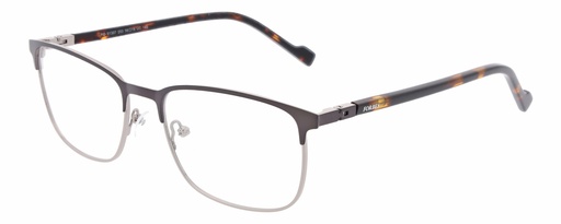 FORBES RX* 51307 COL 203