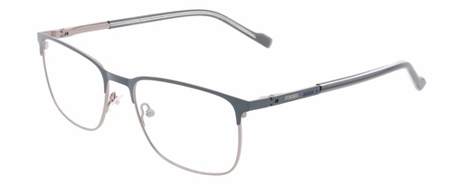 FORBES RX* 51308 COL 214