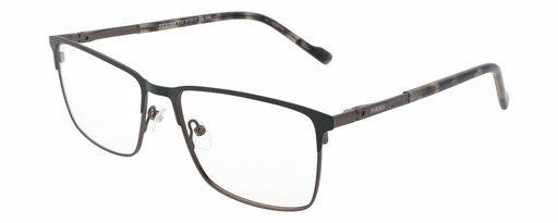 FORBES RX* 51309 COL 233