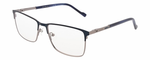 FORBES RX* 51309 COL 244