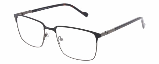 FORBES RX* 51310 COL 212