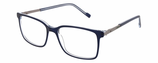 FORBES RX* 51312 COL 545