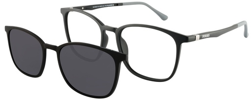 Clip on 01 FORBES 51800 COL 612