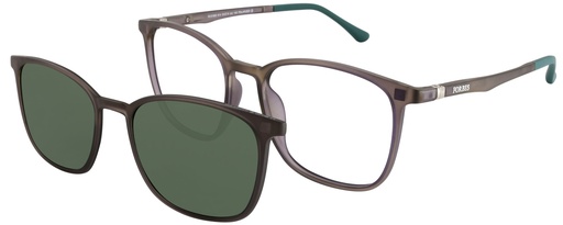 Clip on 01 FORBES 51800 COL 614