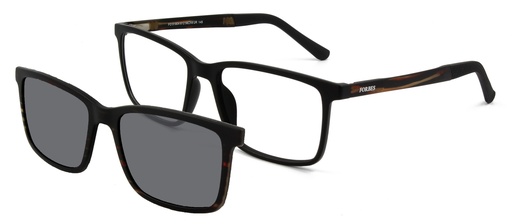 Clip on 01 FORBES 51804 COL 612