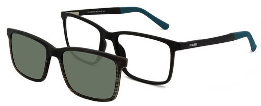 Clip on 01 FORBES 51804 COL 634