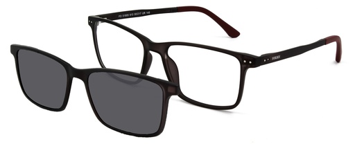 Clip on 01 FORBES 51805 COL 613