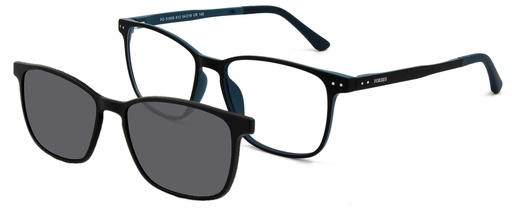 Clip on 01 FORBES 51806 COL 612