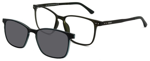 Clip on 01 FORBES 51806 COL 633