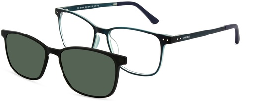 Clip on 01 FORBES 51806 COL 643