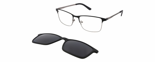 FORBES Clip On T* 51808 COL 212