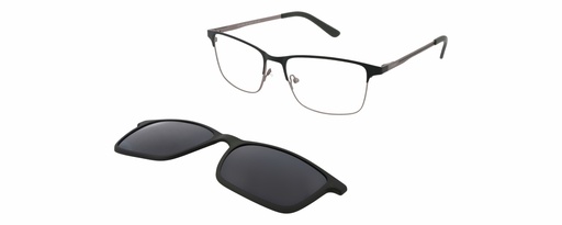 FORBES Clip On T* 51808 COL 233