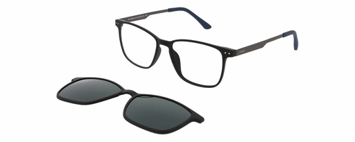 FORBES Clip On T* 51809 COL 612