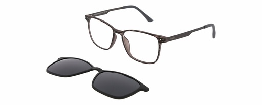 FORBES Clip On T* 51809 COL 613