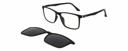 FORBES Clip On T* 51810 COL 612