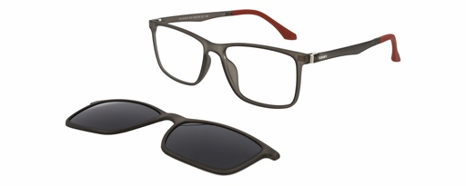 FORBES Clip On T* 51810 COL 615