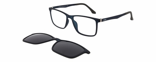 FORBES Clip On T* 51810 COL 643