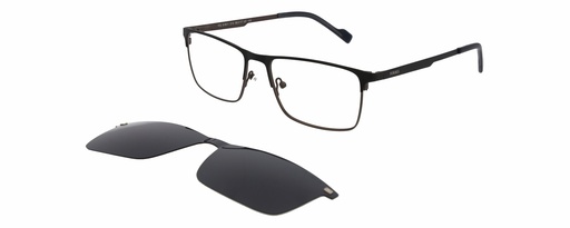 FORBES Clip On L* 51811 COL 212