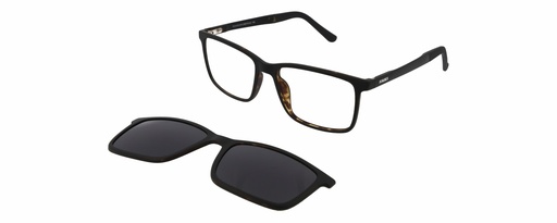 FORBES Clip On T* 51812 COL 612