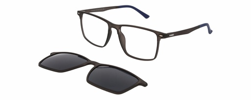 FORBES Clip On T* 51820 COL 615