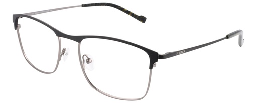 FORBES Titanio RX* 82005 COL 212