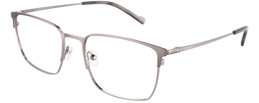 FORBES Titanio RX* 82006 COL 203