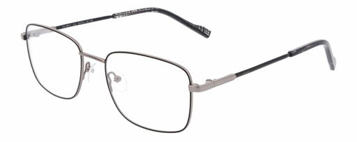 FORBES Titanio RX* 82011 COL 212