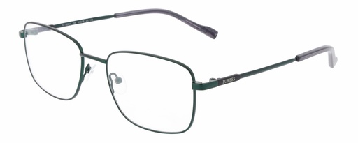 FORBES Titanio RX* 82011 COL 234