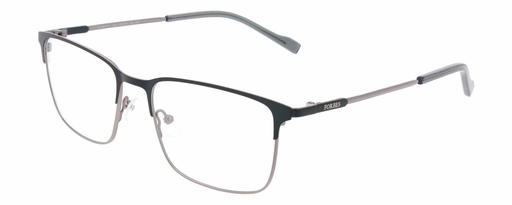 FORBES Titanio RX* 82012 COL 234