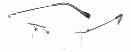 FORBES Titanio RX* 82013 COL 113