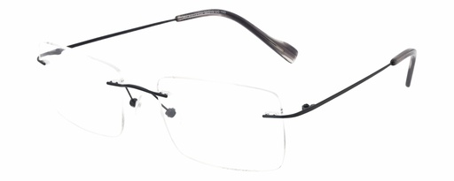 FORBES Titanio RX* 82013 COL 234