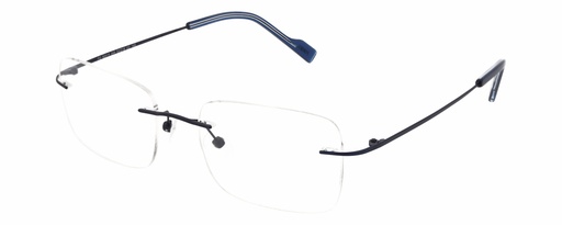 FORBES Titanio RX* 82015 COL 244