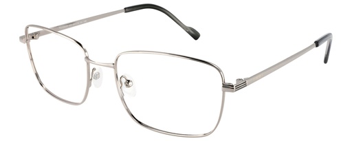 FORBES Memory RX* 83005 COL 103