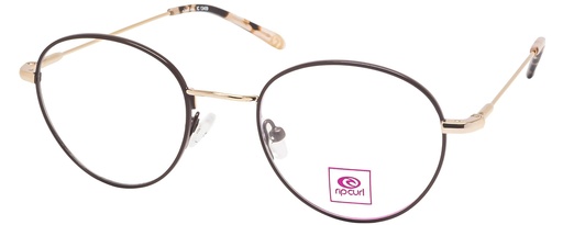 RIP CURL VISTA* FOM001 COL 06