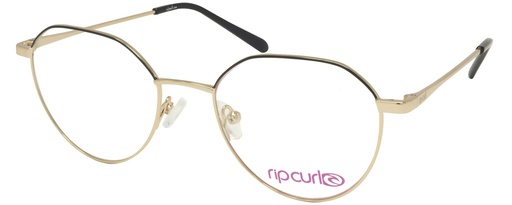 RIP CURL VISTA* FOM010 COL 01