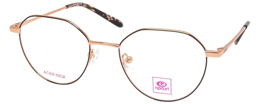 RIP CURL VISTA* FOM010 COL 04