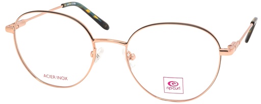 RIP CURL VISTA* FOM027 COL 03