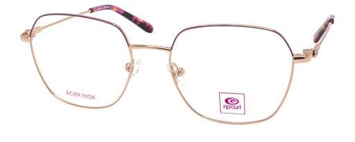 RIP CURL VISTA* FOM031 COL 04