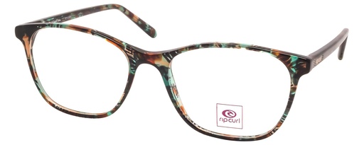 RIP CURL VISTA* FOU064 COL 01