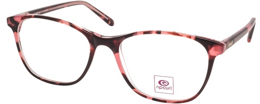 RIP CURL VISTA* FOU064 COL 02