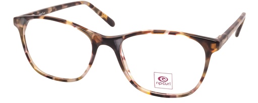 RIP CURL VISTA* FOU064 COL 03