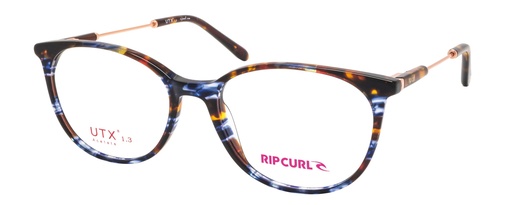 RIP CURL VISTA* FOU079 COL 01