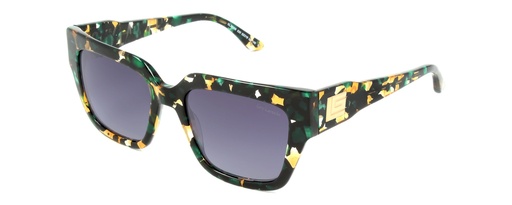 GUY LAROCHE SUN 36305 COL 530