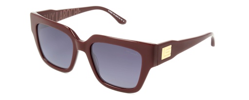 GUY LAROCHE SUN 36305 COL 572