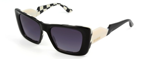 GUY LAROCHE SUN 36308 COL 512